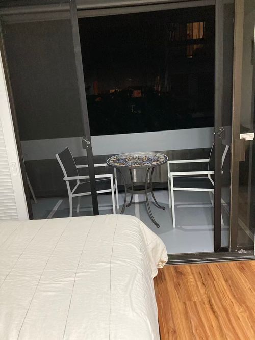 1104-400 Hualani St, HILO, HI, 96720-4378 | Card Image