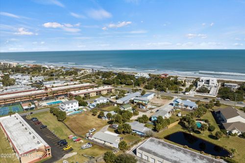 145 Gassett Rd, St Augustine, FL, 32080-8188 | Card Image