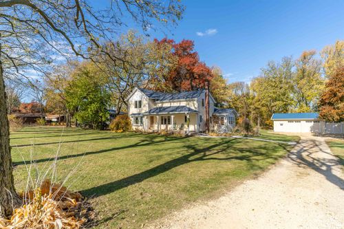 9709 Cunningham Rd, WINNEBAGO, IL, 61088-9749 | Card Image