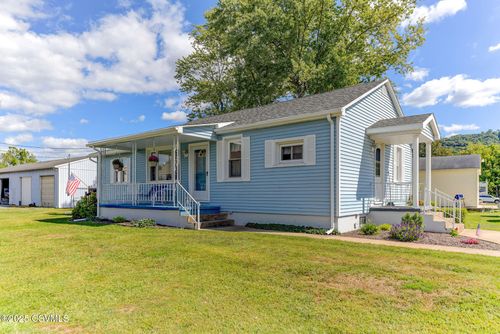 6355 Oak St, Bloomsburg, PA, 17815-8640 | Card Image