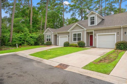 40-162 Vineyard Place, Pawleys Island, SC, 29585 | Card Image