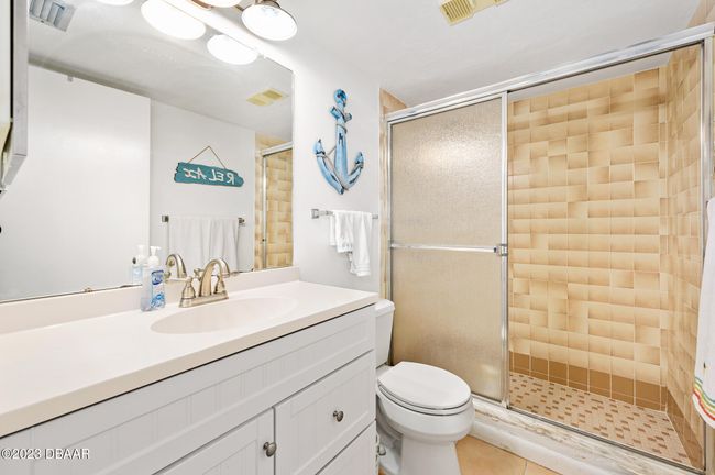 APT-111 - 3600 S Ocean Shore Blvd, Condo with 3 bedrooms, 3 bathrooms and null parking in Flagler Beach FL | Image 11
