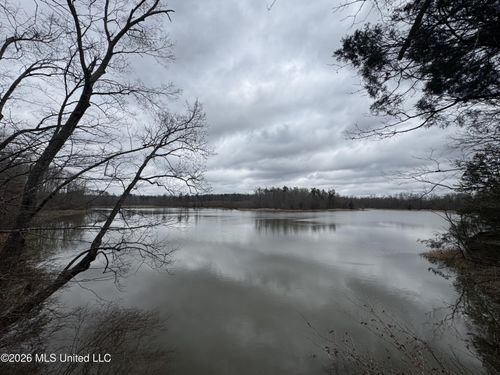 157 Eulogy Rd, Lexington, MS, 39095-7069 | Card Image