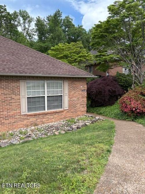 213C Brentwood Way, Kingston, TN, 37763 | Card Image