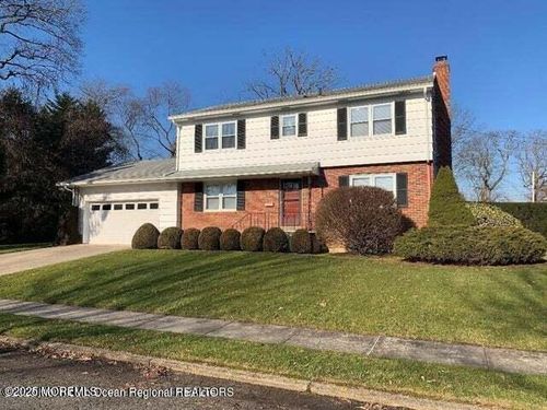 503 Wildwood Rd, West Allenhurst, NJ, 07711-1332 | Card Image