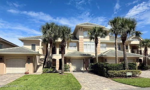 1-8a-5242 Sea Chase Drive, Fernandina Beach, FL, 32034 | Card Image