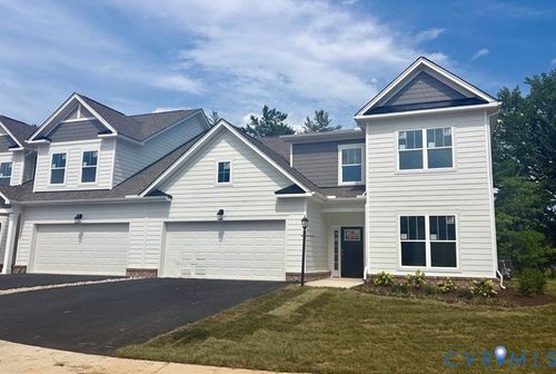 8656 Hope Farm Ln, Mechanicsville, VA, 23111-3307 | Card Image