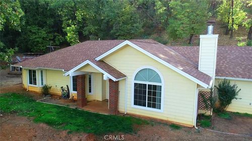 4748 Carstens Rd, Midpines, CA, 95345-9716 | Card Image