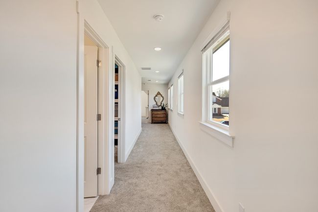283 Walnut Tree Cv, House other with 5 bedrooms, 4 bathrooms and null parking in Cordova TN | Image 30