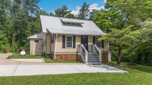 4675 University Dr, Ooltewah, TN, 37363-8472 | Card Image