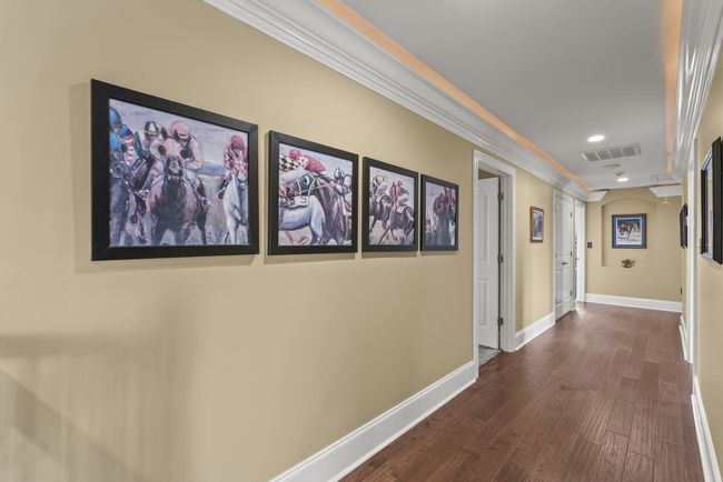 436 Shimmering Moon Dr, House other with 6 bedrooms, 6 bathrooms and null parking in Somerset KY | Image 35