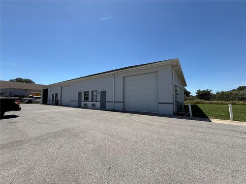 403-3310 Sw 74th Avenue, OCALA, FL, 34474 | Card Image