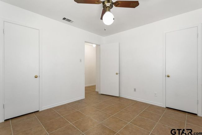 2213 Suanne Dr, House other with 3 bedrooms, 2 bathrooms and null parking in Tyler TX | Image 23