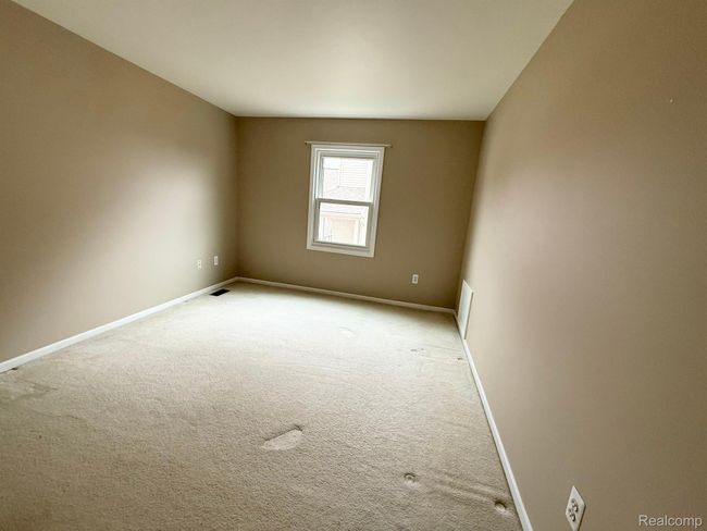 28975 Hearthstone Dr, House other with 4 bedrooms, 5 bathrooms and null parking in Novi MI | Image 32