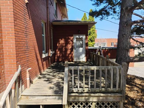 1106 State St, Bay City, MI, 48706-3669 | Card Image