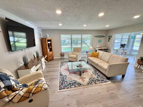 d-1342 High Point Way Se, Delray Beach, FL, 33445-2893 | Card Image