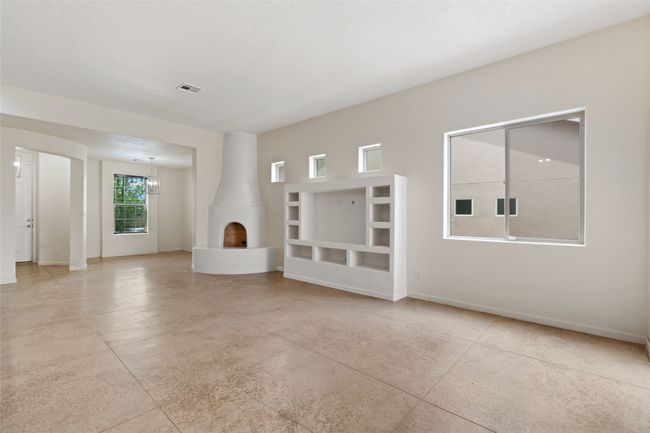 109 Rancho Viejo Blvd, House other with 3 bedrooms, 2 bathrooms and 4 parking in Santa Fe NM | Image 7