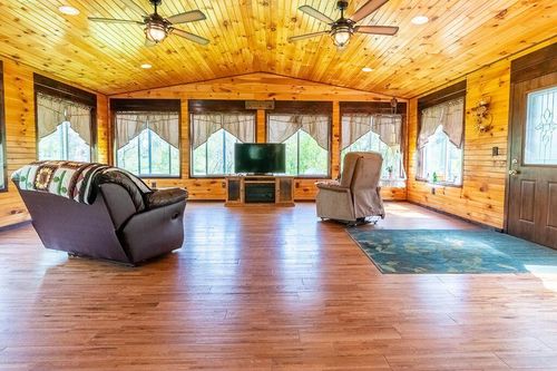 2609 Agosta Meeker Rd N, New Bloomington, OH, 43341-9529 | Card Image