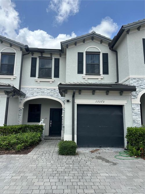0-13373 Sw 287th Ter, Homestead, FL, 33033 | Card Image