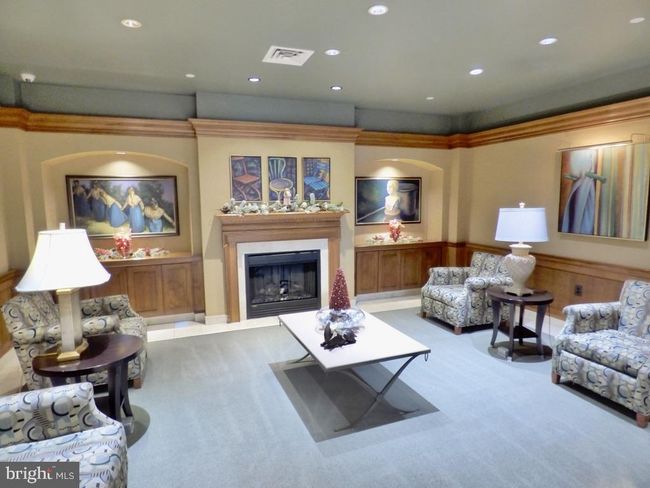 UNIT-118 - 11800 Sunset Hills Rd, Condo with 1 bedrooms, 1 bathrooms and null parking in RESTON VA | Image 33