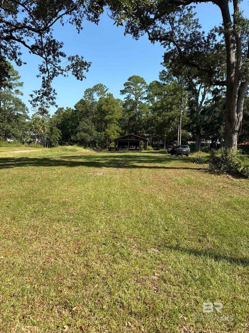 10143 Bayou Cir, Fairhope, AL, 36532-6091 | Card Image