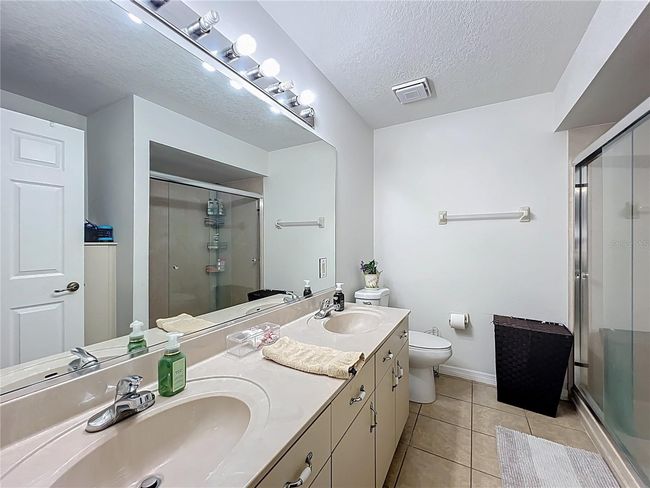 3931 Sw 130 Th Loop, House other with 4 bedrooms, 2 bathrooms and null parking in OCALA FL | Image 28