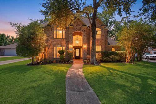 24103 Melina Ln, Tomball, TX, 77375-5183 | Card Image