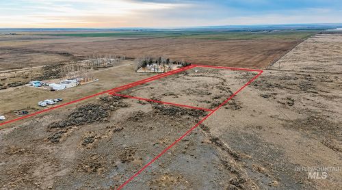 TBD 5AC Sw Raber Dr, Mountain Home, ID, 83647 | Card Image