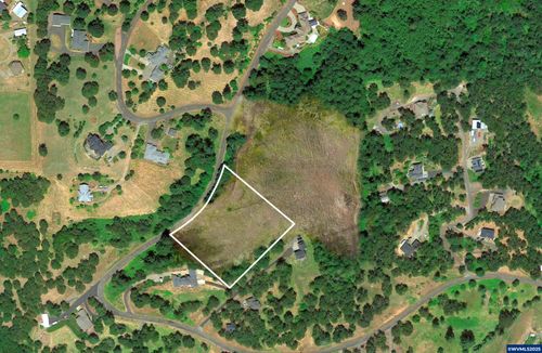 1199 Twin Hills Rd, Jefferson, OR, 97352 | Card Image