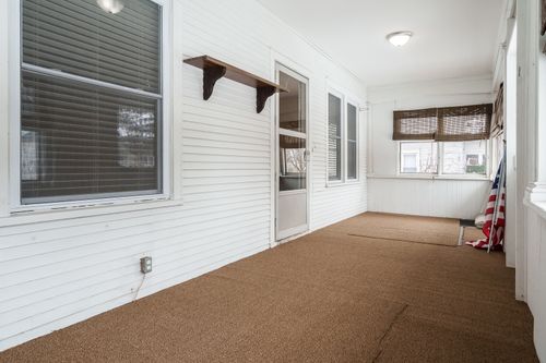 720 S 2nd St, Dekalb, IL, 60115-4169 | Card Image