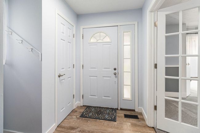 277 Fairway Ct, House other with 4 bedrooms, 4 bathrooms and null parking in Plainwell MI | Image 13