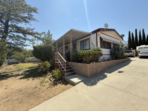 10904 Rankin Ave, Weldon, CA, 93283-9637 | Card Image