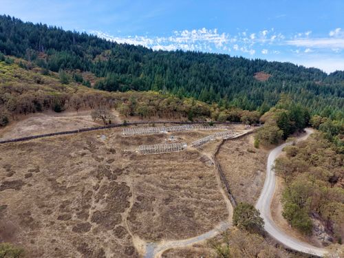 250 Sanicula Road, Mad River, CA, 95552 | Card Image