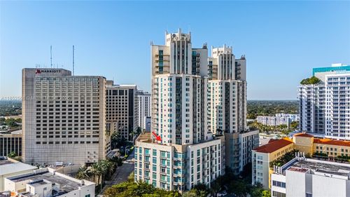 apt-809-9055 Sw 73rd Ct, Miami, FL, 33156-2952 | Card Image