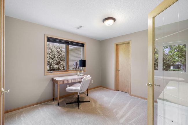 33-web-or-mls-20375 Islandview Circle Lakeville-26.jpg | Image 22