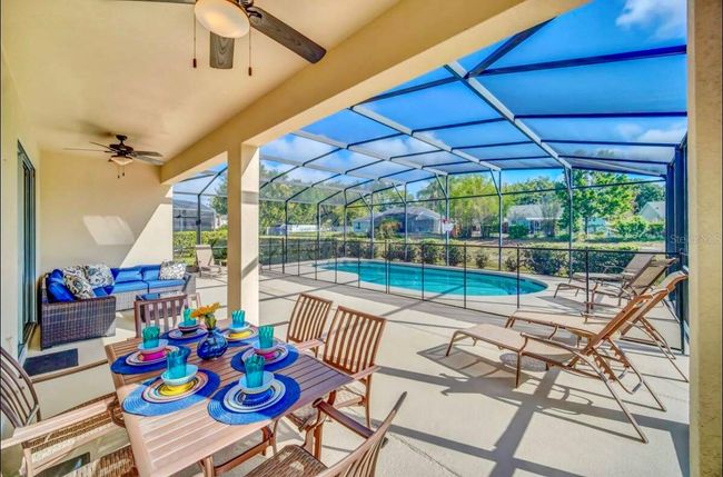 5192 Oakbourne Ave, House other with 6 bedrooms, 5 bathrooms and null parking in DAVENPORT FL | Image 26