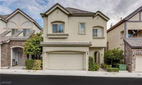 9156 Whitekirk Pl, Las Vegas, NV, 89145-8720 | Card Image