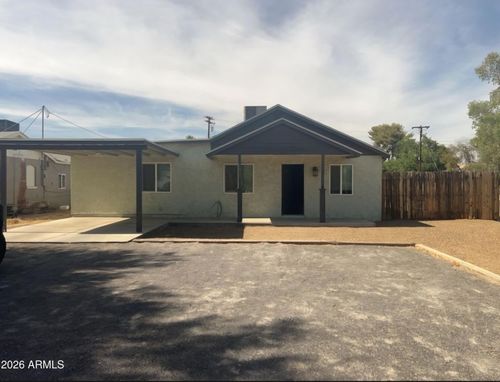 1656 E Indianola Ave, Phoenix, AZ, 85016-5960 | Card Image