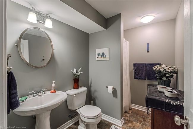 172 Highway 53, House other with 4 bedrooms, 4 bathrooms and 11 parking in Cathcart ON | Image 33