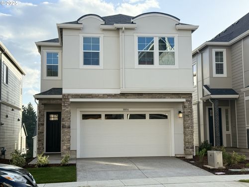 18014 Sw Monashee Ln, Beaverton, OR, 97007 | Card Image