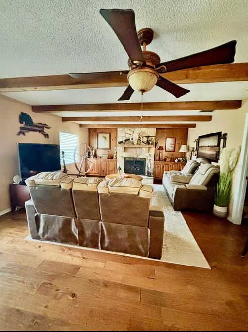 42029 W Lakeview Dr, Altoona, FL, 32702-9511 | Card Image