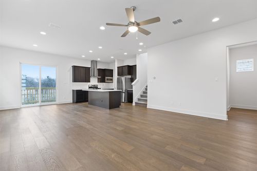 28-1531 N Red Bud Lane, Round Rock, TX, 78665 | Card Image