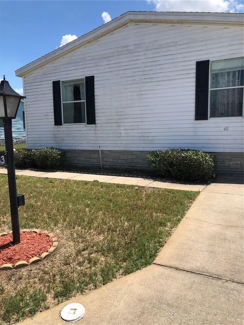 4703 Lanca Ln, Saint Cloud, FL, 34772-8607 | Card Image