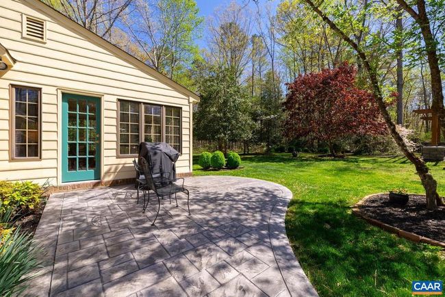 2530 Chastain Ln, House other with 3 bedrooms, 3 bathrooms and null parking in Midlothian VA | Image 36