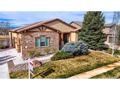 16627 Plateau Ln, Broomfield, CO, 80023-8052 | Card Image