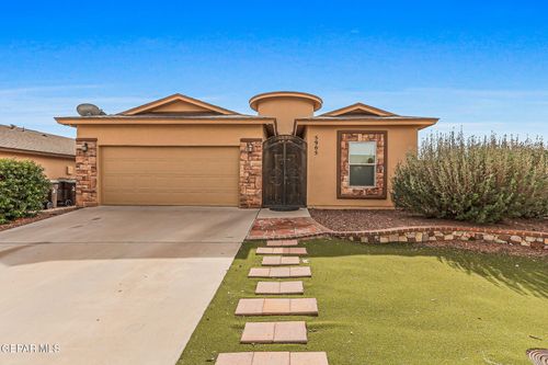 5905 Megan St, Santa Teresa, NM, 88008-5201 | Card Image