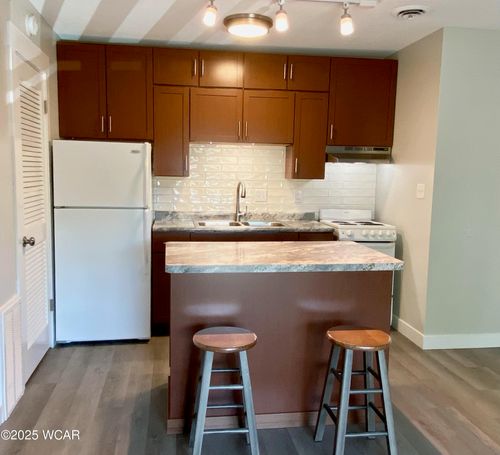apt-61-2275 N Cable Rd, Lima, OH, 45807-1727 | Card Image