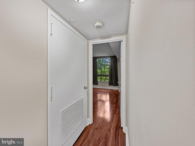 APT-703 - 1808 Old Meadow Rd, Condo with 1 bedrooms, 1 bathrooms and null parking in MCLEAN VA | Image 18