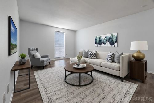 382-4645 Wild Indigo St, Houston, TX, 77027-7055 | Card Image