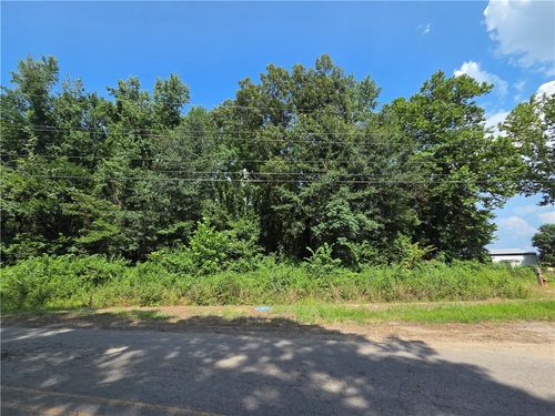 900 County Road 1651, Knoxville, AR, 72845-8449 | Card Image